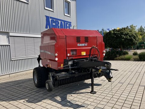 Case IH RB 344