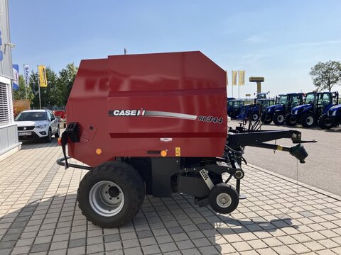 Case IH RB 344