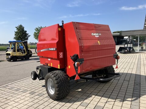 Case IH RB 344