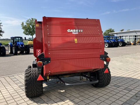 Case IH RB 344