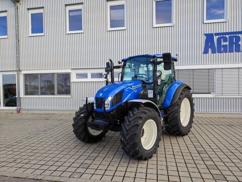 New Holland T 5.90