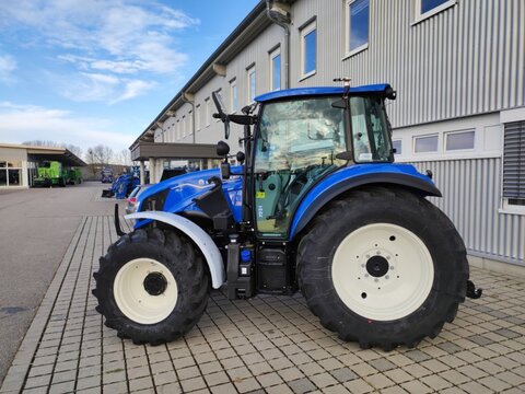 New Holland T 5.90