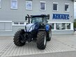 New Holland T 6.180 DynamicCommand