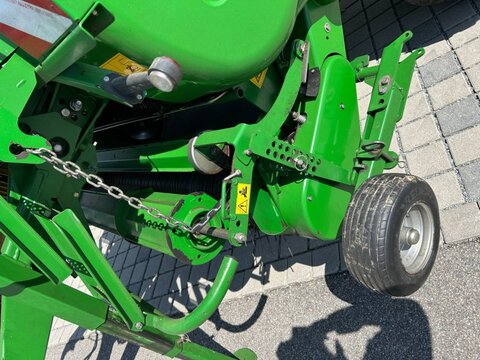 McHale Fusion 3 Plus