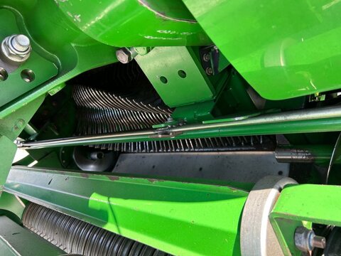 McHale Fusion 3 Plus