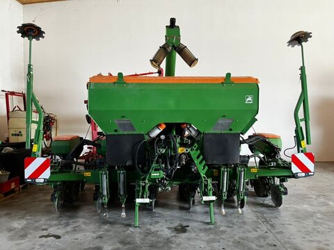 Amazone Precea 4500-2 Super