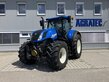 New Holland T 7.290
