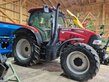 Case IH Maxxum 125