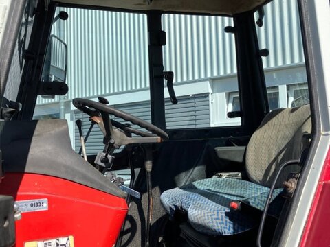 Steyr 8090