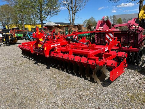 Rotoland GAL-C 5.0 H