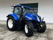 New Holland T 6.180 AC