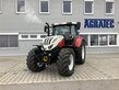 Steyr 4145 Profi CVT