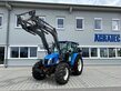 New Holland T 5050