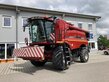 Case IH 6140 Axial-Flow