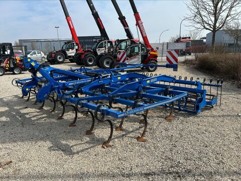 Köckerling Allrounder 530 2.0 2