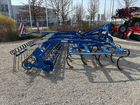 Köckerling Allrounder 530 2.0 3