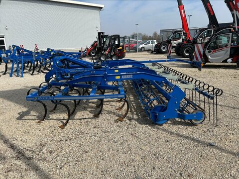 Köckerling Allrounder 530 2.0