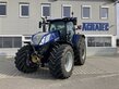 New Holland T 7.340