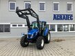 New Holland T 4.55