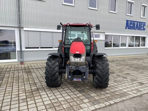 McCormick T 110 max