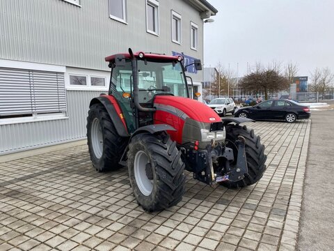 McCormick T 110 max