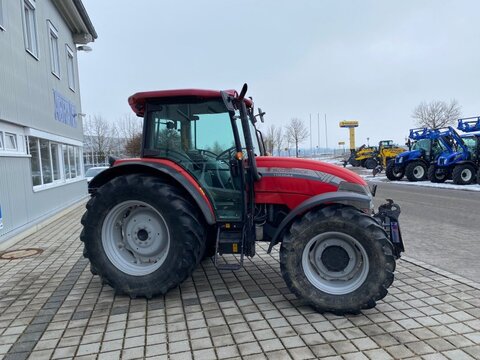McCormick T 110 max