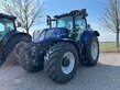 New Holland T 7.270 AC