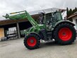 Fendt 714 Vario Power