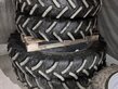 Kleber 270/95 R32 + 300/95 R46