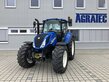 New Holland T 5.100 ElectroCommand