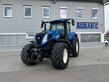 New Holland T 8.350 UC