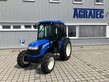 New Holland TD 3.50