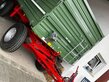 Sonstige DK 135