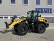 New Holland W 100 D