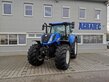 New Holland T 7.215 S