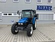 New Holland TL 70