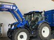 New Holland T 5.120 AC