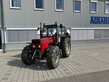 Massey Ferguson 383 A