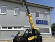 New Holland TH 6.26