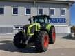 CLAAS Axion 920