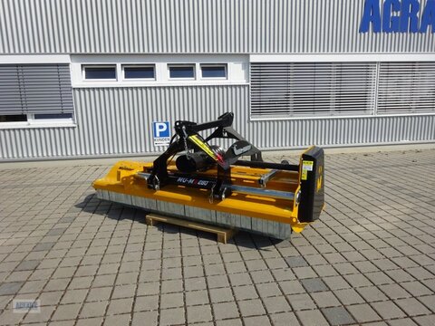 Sonstige MU-M 280 SONDERAKTION