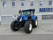 New Holland T 6.180 DCT
