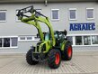 CLAAS Arion 420