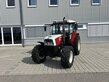 Steyr 970
