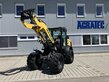New Holland W 70 C