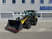 New Holland W 50 C