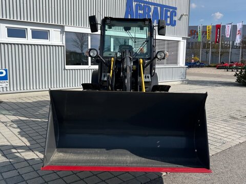 New Holland W 50 C 3