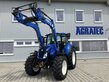 New Holland T 5.120 EC