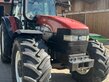 New Holland M 135