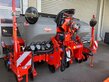 Kuhn Maxima 3 TD
